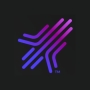 Rocket ChangeMan ZMF (formerly a Micro Focus product) vs BMC Compuware ISPW Logo
