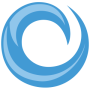 Netrounds Logo