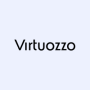 Virtuozzo Application Platform vs Heroku Logo