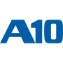A10 Networks Thunder ADC vs Barracuda Load Balancer ADC Logo