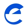 Xpertdoc CCM Platform vs Quadient Inspire Logo