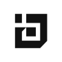 BackBox vs ManageEngine Network Configuration Management Logo