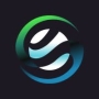 Morphisec vs Qualys CyberSecurity Asset Management Logo