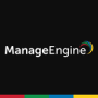 ManageEngine Endpoint Central vs Microsoft Intune Logo
