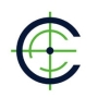 Corero vs Cisco Secure DDoS Protection Logo