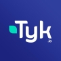 Tyk vs SwaggerHub Logo