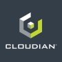 Cloudian HyperStore vs IBM Cloud Object Storage Logo