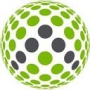 Allscripts Sunrise EHR vs Cerner EMR Logo
