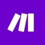 Make vs Tray.io Logo