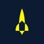 Aerospike Database 7 Logo