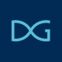DataGrail vs OneTrust Privacy Logo