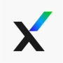 Trellix Endpoint Security vs Trend Vision One Logo
