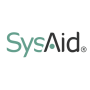 SysAid vs Freshdesk Logo