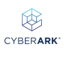 CyberArk Privileged Access Manager vs Cisco Identity Services Engine (ISE) Logo