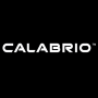 Calabrio ONE vs NICE CXone Logo