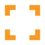 GroundWork Monitor Logo