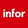Infor M3 vs SAP ERP Logo