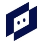 LogicMonitor vs FortiMonitor Logo