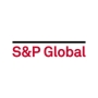 S&P Capital IQ vs FactSet Logo