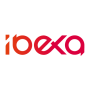 Ibexa DXP Logo