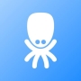 Keboola vs Matillion Data Productivity Cloud Logo