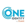 One Identity Safeguard vs CyberArk Endpoint Privilege Manager Logo