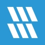 Lepide vs SolarWinds Access Rights Manager Logo
