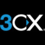 3CX Live Chat vs Skype for Business Logo