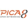 Pica8 vs Cisco ACI Logo