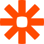 Zapier vs Matillion Data Productivity Cloud Logo