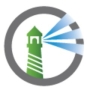 Harbor vs VMware Harbor Registry Logo