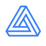 Automox vs ManageEngine Patch Manager Plus Logo