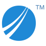 LogLogic vs Logpoint Logo
