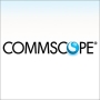 CommScope iTracs vs Schneider Electric EcoStruxure IT Logo