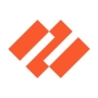 Cortex XDR by Palo Alto Networks vs Trend Vision One Logo