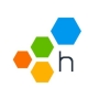 Honeycomb.io vs Grafana Logo