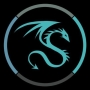 Dragos vs Claroty Platform Logo