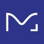 Valimail Monitor vs EasyDMARC Logo