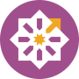 CentOS vs Oracle Linux Logo