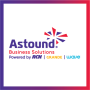 Astound Managed SD-WAN Logo