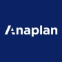 Anaplan vs SAP ERP Logo