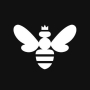 Kandji vs Malwarebytes Endpoint Detection and Response (EDR) Logo