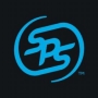 SPS Commerce Fulfillment (EDI) vs OpenText Trading Grid Logo
