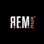 Remnux vs Cuckoo Sandbox Logo