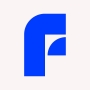 F-Secure Total vs Microsoft Defender for Endpoint Logo