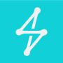 Darwin Logo