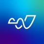 LogRhythm SIEM vs Logpoint Logo