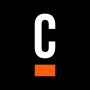 Camunda vs Pega Platform Logo