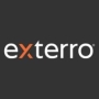 Exterro vs OpenText EnCase eDiscovery Logo