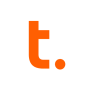Teradata vs SAP HANA Logo